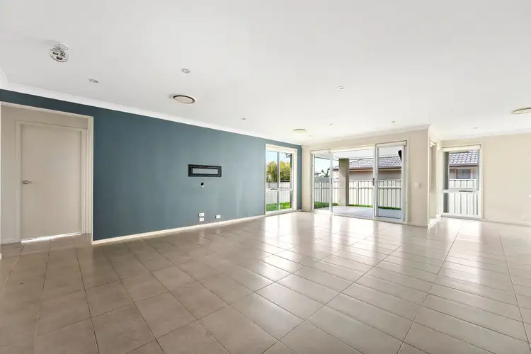 Third view of Homely house listing, 59 Killalea Drive, Shell Cove NSW 2529