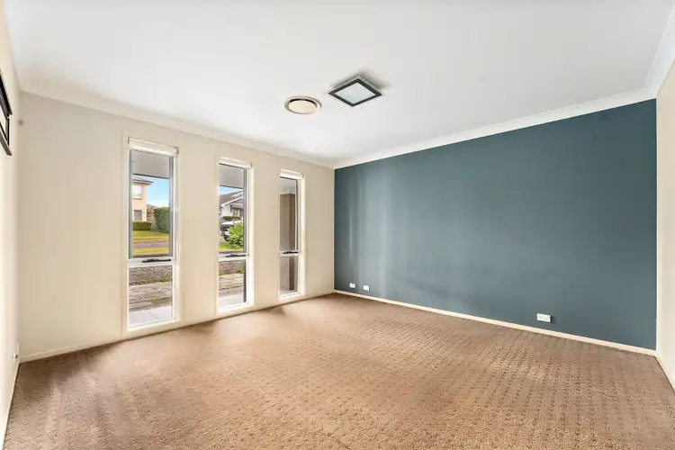 Fourth view of Homely house listing, 59 Killalea Drive, Shell Cove NSW 2529