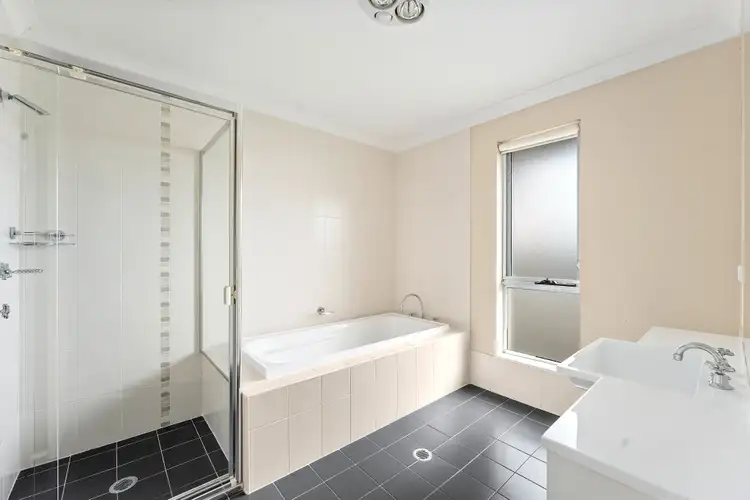 Fifth view of Homely house listing, 59 Killalea Drive, Shell Cove NSW 2529