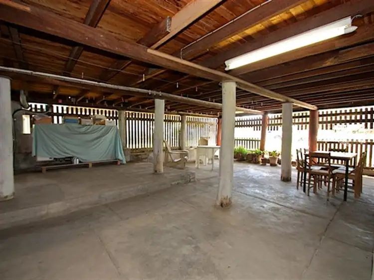 Third view of Homely house listing, 20 Chermside Rd, Eastern Heights QLD