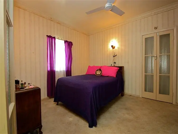 Sixth view of Homely house listing, 20 Chermside Rd, Eastern Heights QLD