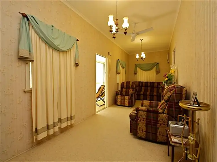 Fourth view of Homely house listing, 20 Chermside Rd, Eastern Heights QLD