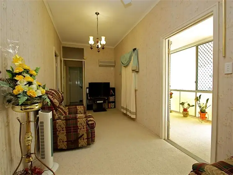 Fifth view of Homely house listing, 20 Chermside Rd, Eastern Heights QLD