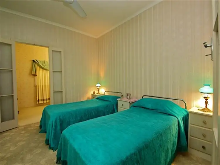 Seventh view of Homely house listing, 20 Chermside Rd, Eastern Heights QLD