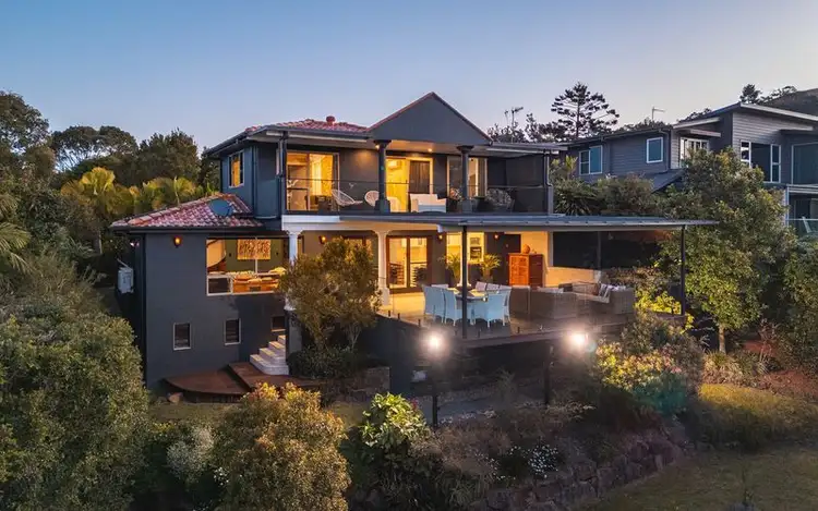 7 Hoop Pine Lane, Suffolk Park NSW 2481