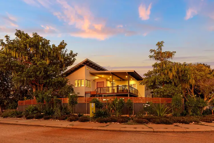 17 Wirl Buru Gardens, Cable Beach WA 6726