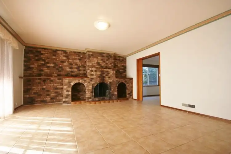 23 Rusten Street, Karabar NSW 2620