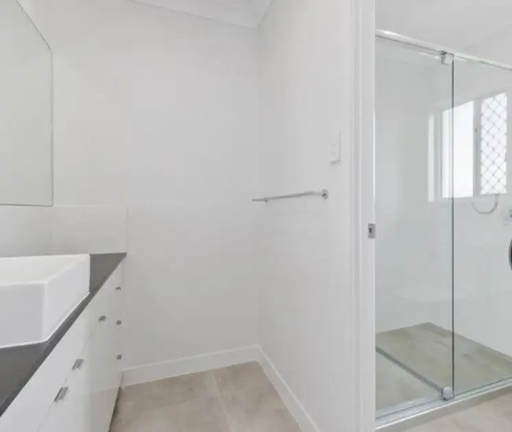 Fourth view of Homely house listing, 4 Radiata Street, Hidden Valley QLD 4703