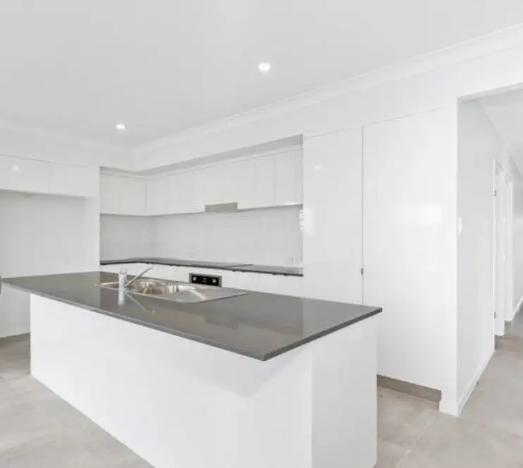 Fifth view of Homely house listing, 4 Radiata Street, Hidden Valley QLD 4703