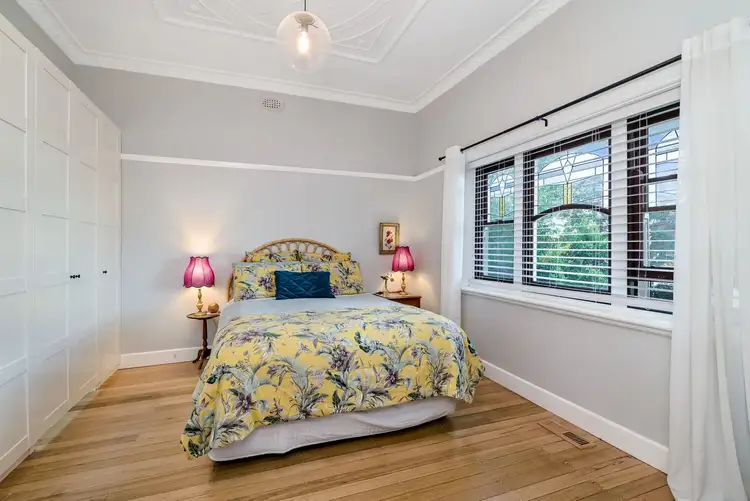 Fourth view of Homely house listing, 22 Stewart Street, Seymour VIC 3660