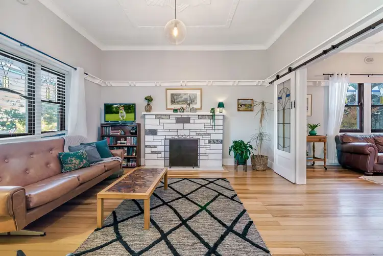 Sixth view of Homely house listing, 22 Stewart Street, Seymour VIC 3660