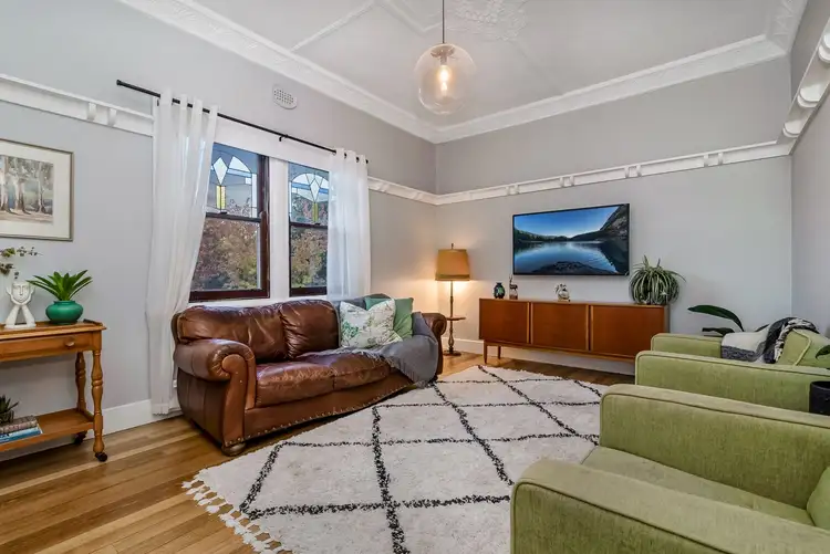 Seventh view of Homely house listing, 22 Stewart Street, Seymour VIC 3660