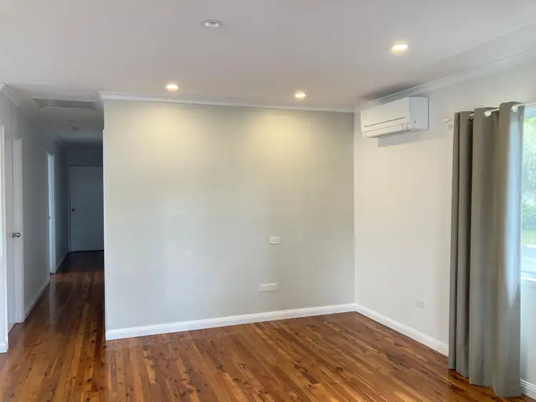 Second view of Homely house listing, 48 Windsor Place, Deception Bay QLD 4508