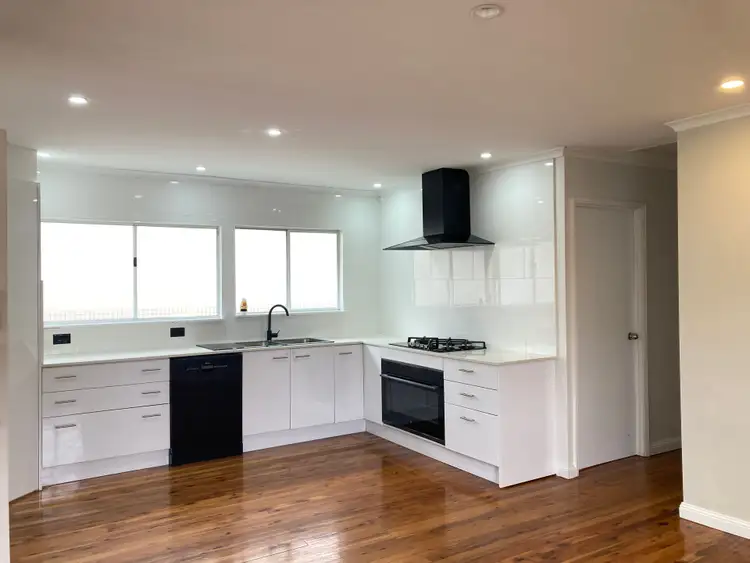 Third view of Homely house listing, 48 Windsor Place, Deception Bay QLD 4508