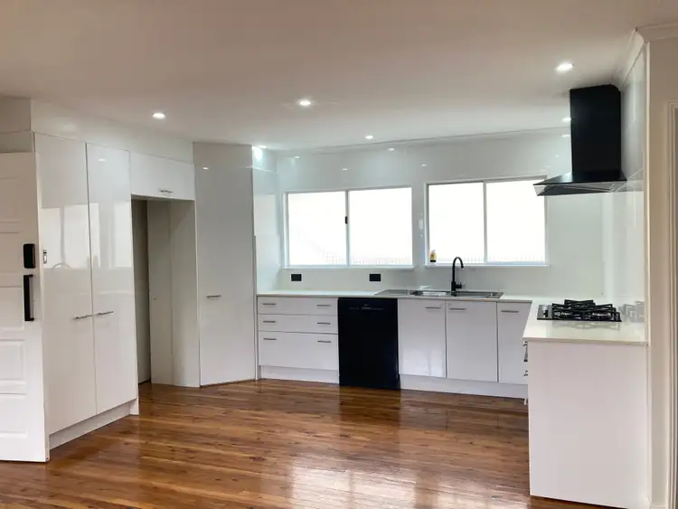 Fourth view of Homely house listing, 48 Windsor Place, Deception Bay QLD 4508