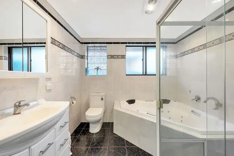 Sixth view of Homely other listing, 5 Heston Court, Paralowie SA 5108