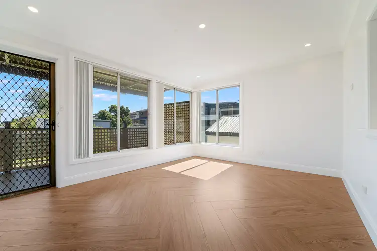 Fourth view of Homely house listing, 2 Brown Street, Chester Hill NSW 2162