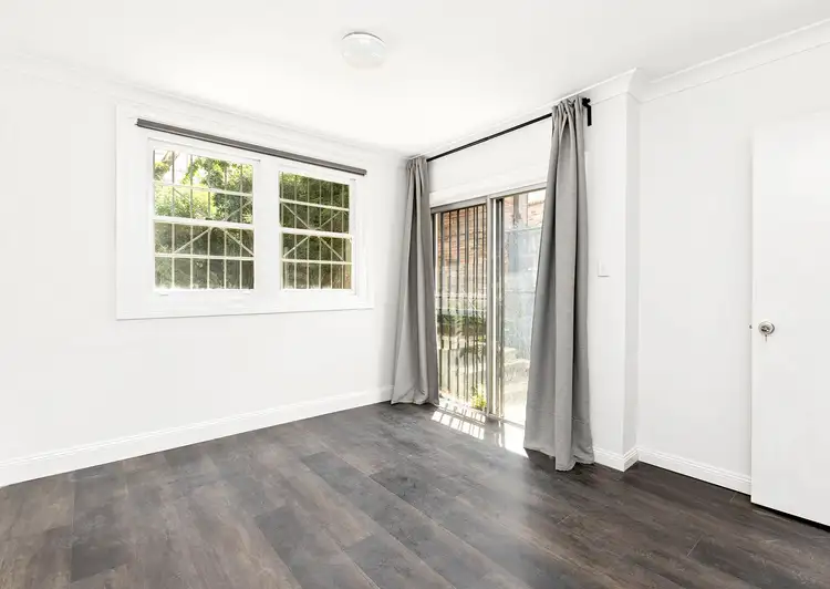 Main view of Homely house listing, 102 Myrtle Street, Chippendale NSW 2008