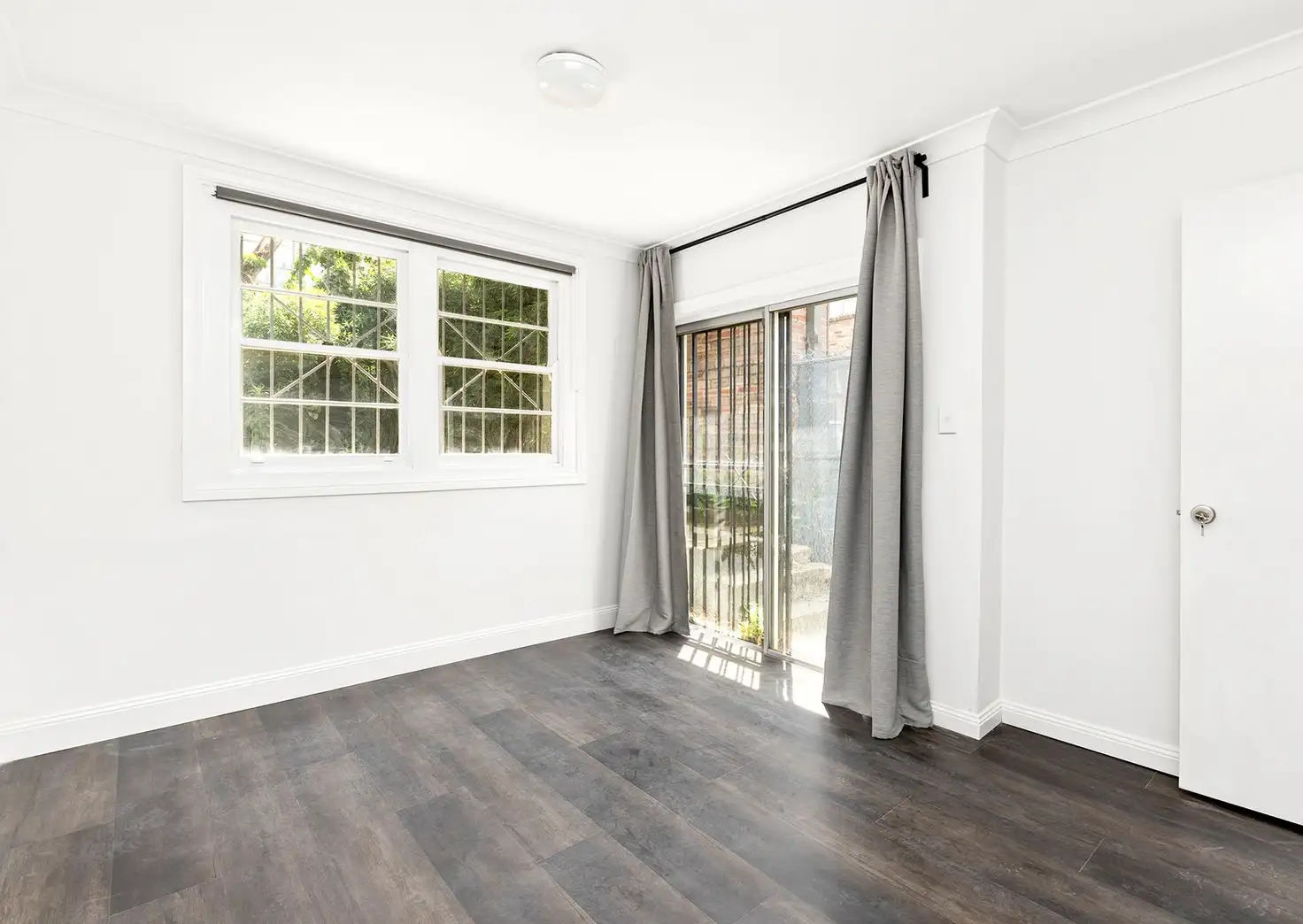 Main view of Homely house listing, 102 Myrtle Street, Chippendale NSW 2008