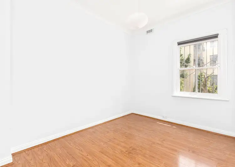 Fourth view of Homely house listing, 102 Myrtle Street, Chippendale NSW 2008