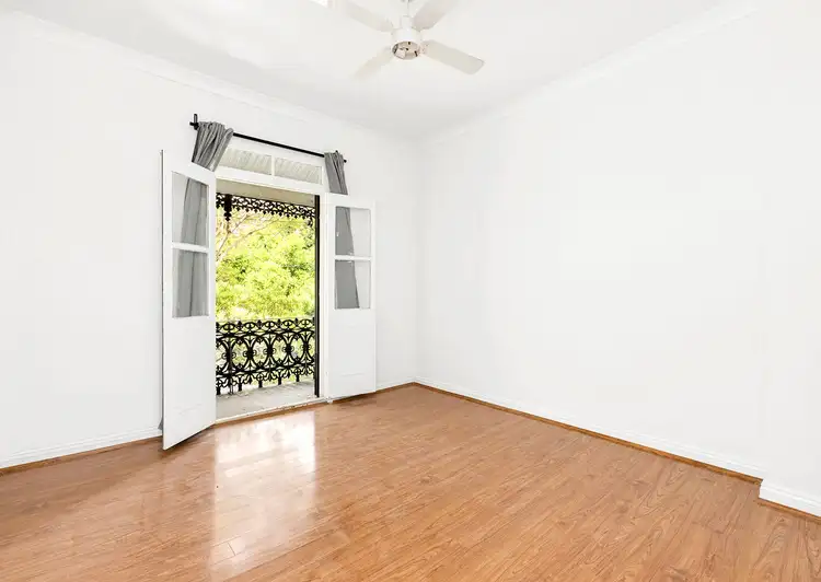 Fifth view of Homely house listing, 102 Myrtle Street, Chippendale NSW 2008