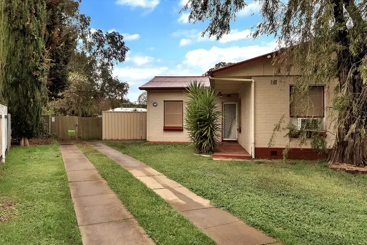 Fourth view of Homely house listing, 19 & 21 Grateley Street, Elizabeth Grove SA 5112
