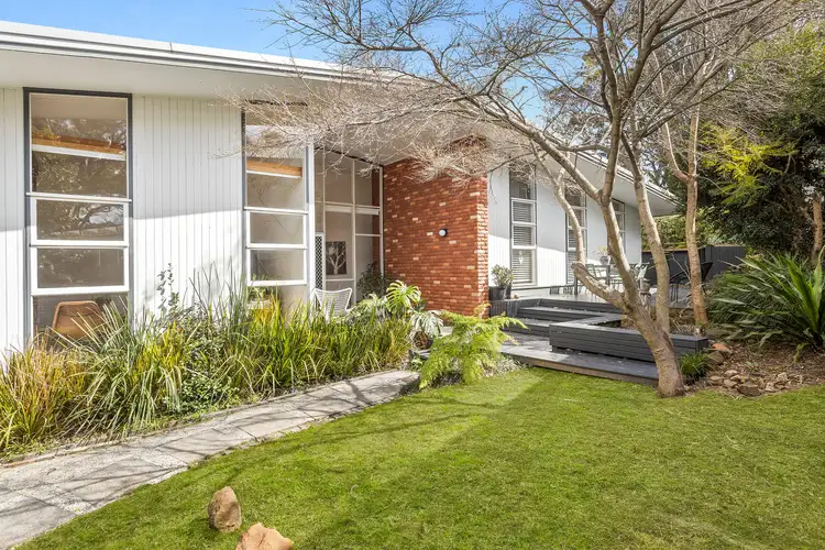 Second view of Homely house listing, 14 Garden Avenue, Figtree NSW 2525