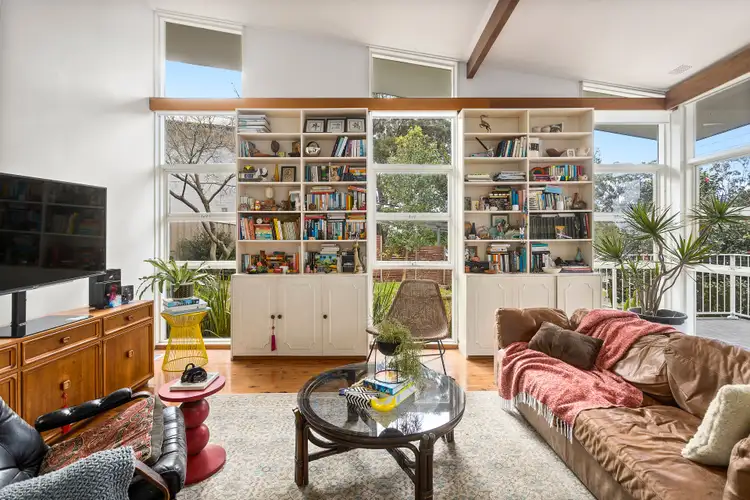 Third view of Homely house listing, 14 Garden Avenue, Figtree NSW 2525