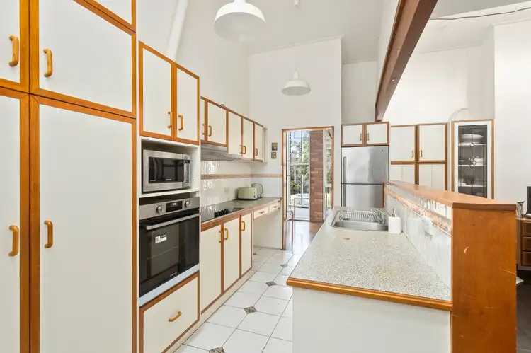 Fourth view of Homely house listing, 14 Garden Avenue, Figtree NSW 2525