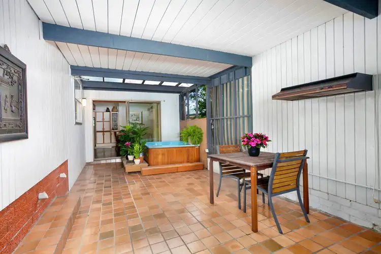 Sixth view of Homely house listing, 14 Garden Avenue, Figtree NSW 2525