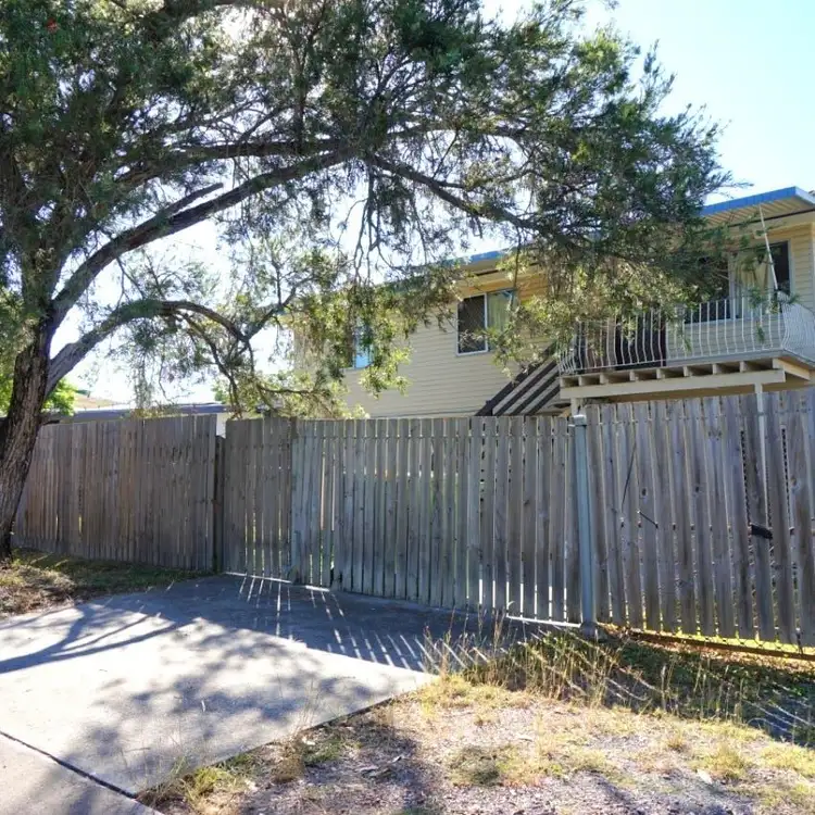 Main view of Homely house listing, 13 Bindi Street, Logan Central QLD 4114