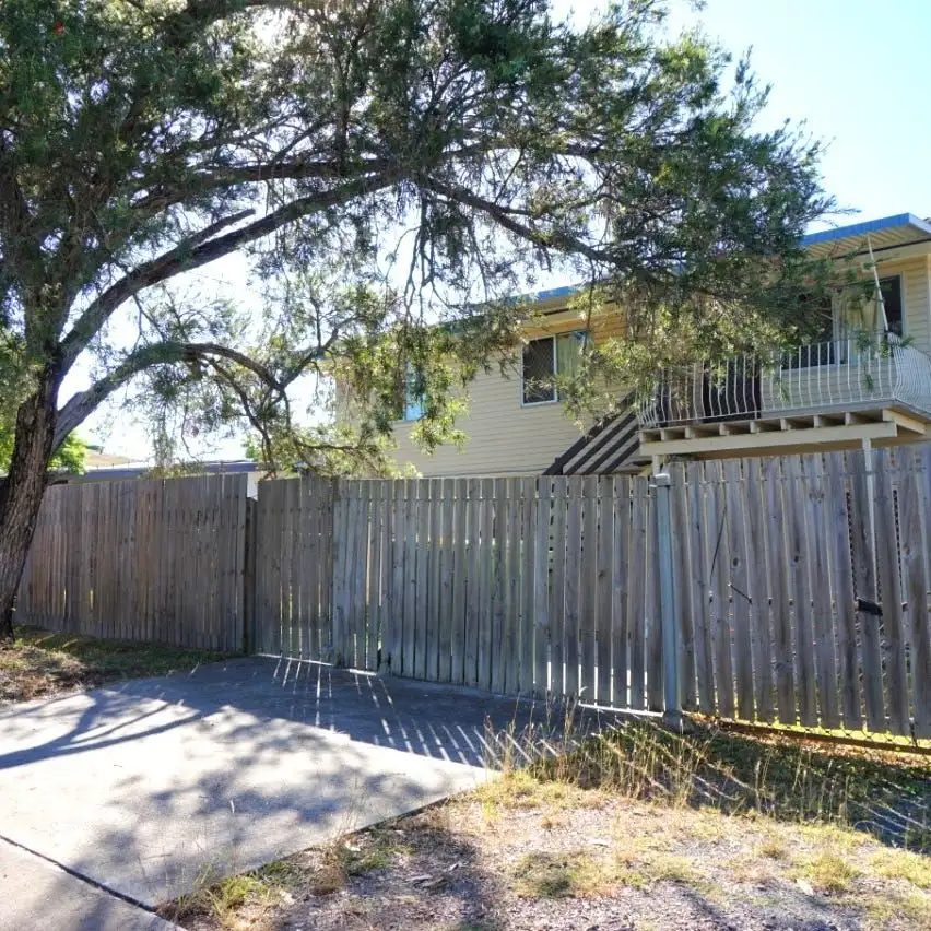 Main view of Homely house listing, 13 Bindi Street, Logan Central QLD 4114
