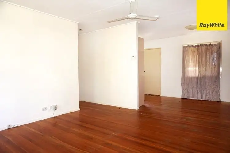 Second view of Homely house listing, 13 Bindi Street, Logan Central QLD 4114