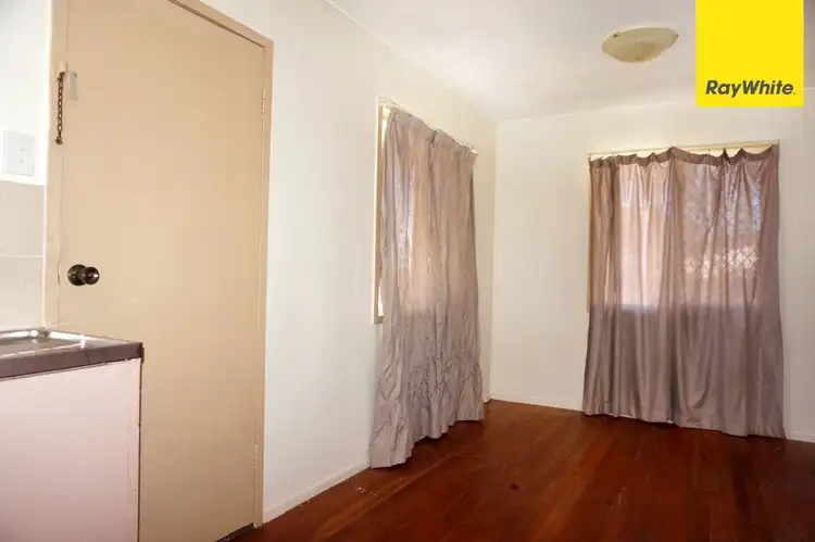 Third view of Homely house listing, 13 Bindi Street, Logan Central QLD 4114