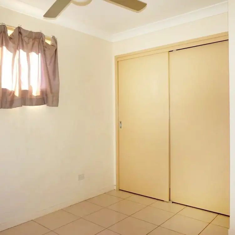 Fifth view of Homely house listing, 13 Bindi Street, Logan Central QLD 4114