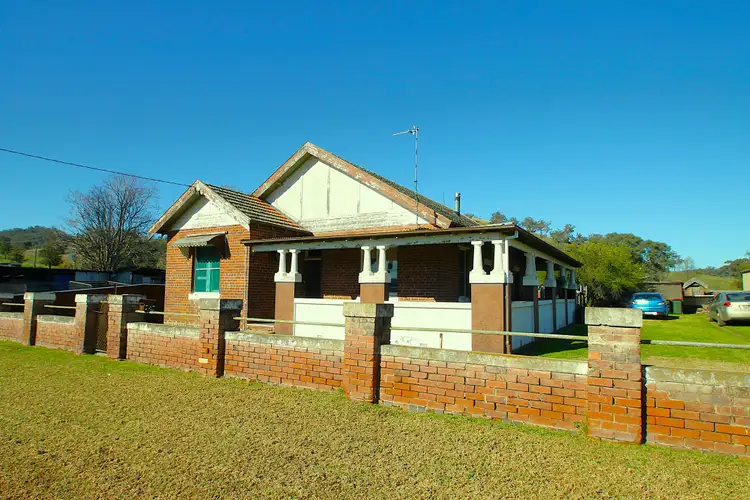 6 Fletcher Street, Werris Creek NSW 2341