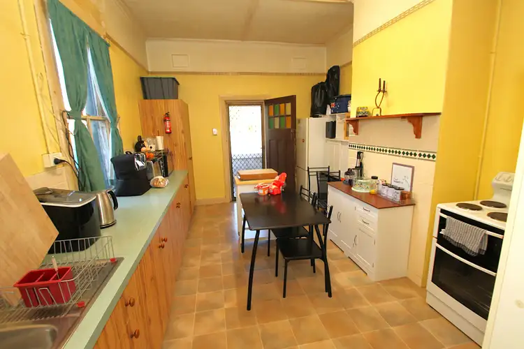 Third view of Homely house listing, 6 Fletcher Street, Werris Creek NSW 2341