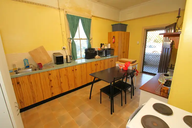 Fourth view of Homely house listing, 6 Fletcher Street, Werris Creek NSW 2341