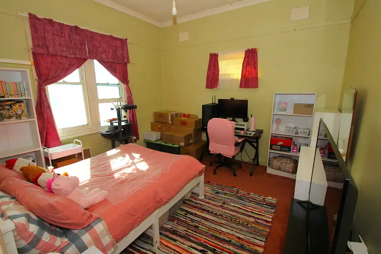 Sixth view of Homely house listing, 6 Fletcher Street, Werris Creek NSW 2341