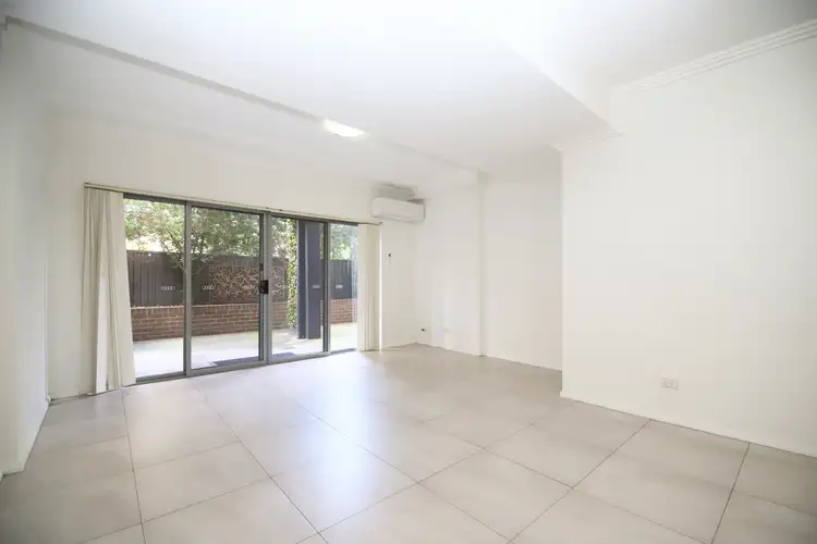 57/24 Lachlan Street, Liverpool NSW 2170