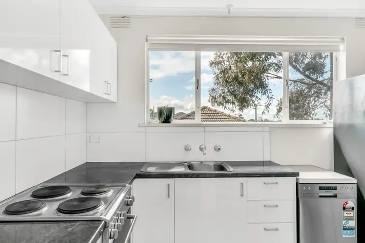 Third view of Homely apartment listing, 3/118 Cuthbert Street, Broadmeadows VIC 3047