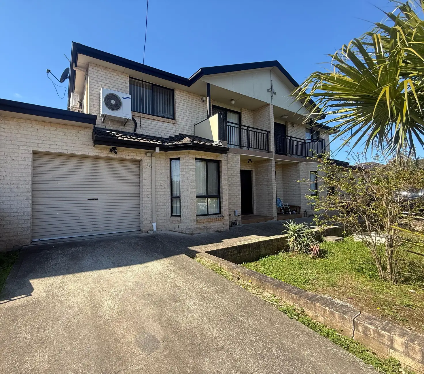 Main view of Homely house listing, 5A Kirkham Road, Auburn NSW 2144