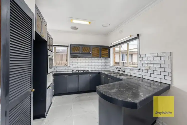 Fourth view of Homely house listing, 1/54 Torquay Road, Belmont VIC 3216