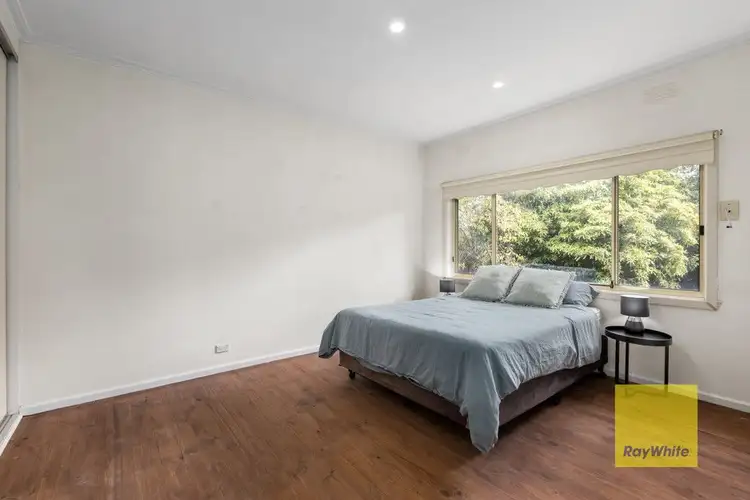 Sixth view of Homely house listing, 1/54 Torquay Road, Belmont VIC 3216
