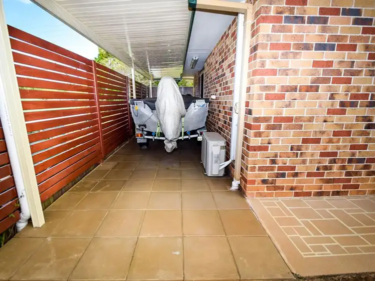 Second view of Homely house listing, 19 Lefoes Road, Bli Bli QLD 4560