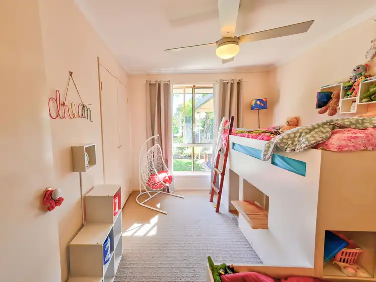 Fourth view of Homely house listing, 19 Lefoes Road, Bli Bli QLD 4560