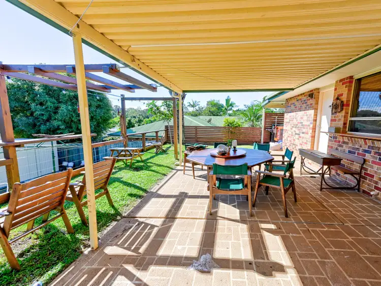 Fifth view of Homely house listing, 19 Lefoes Road, Bli Bli QLD 4560