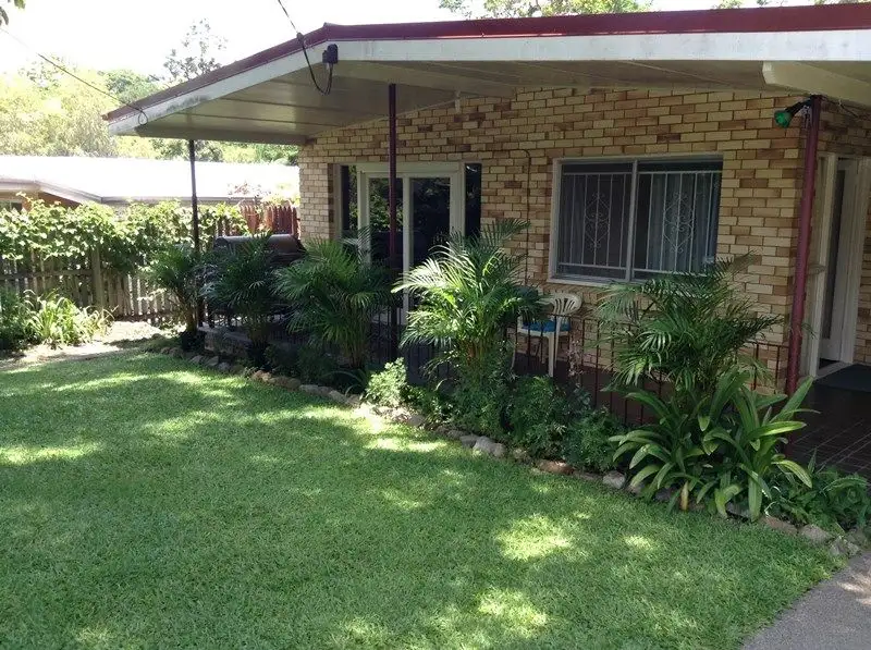Main view of Homely house listing, 5 Meagan Street, Kenmore QLD 4069