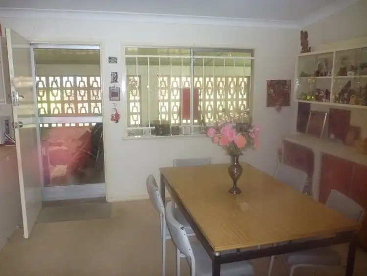 Third view of Homely house listing, 5 Meagan Street, Kenmore QLD 4069