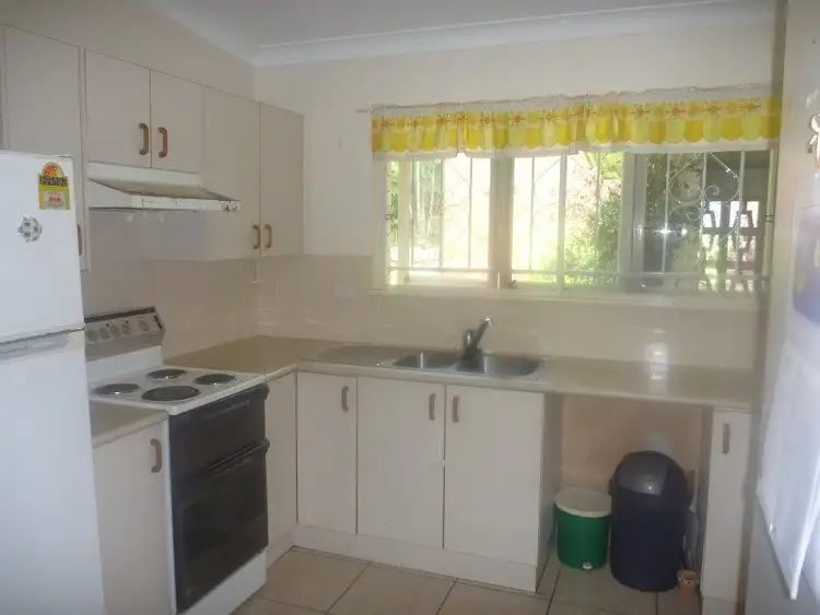 Fourth view of Homely house listing, 5 Meagan Street, Kenmore QLD 4069